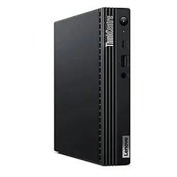 LENOVO-11JN007FUS