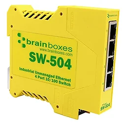 BRAINBOXES-SW-504