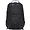 Targus GROOVE BACKPACK - NYLON - BLACK - 5 INCH - 19 INCH -