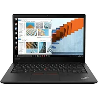 LENOVO-20W0014VUS