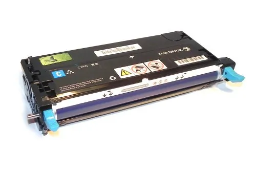 eReplacements-310-8094-ER