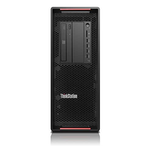 Lenovo 30BA00K4US Ts P720,w11p,xeon4210r,32gb,1tb,3yr