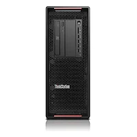 LENOVO-30BA00K4US
