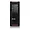 30BA00K4US | Lenovo TS P720 Workstation, W11 Pro, Xeon