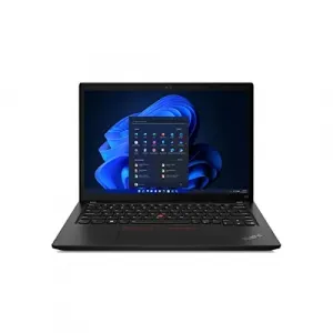 Lenovo 21CM0001US X13 G3,multitouch,w10p,r7,16g,512g,3y,no Ethernet Rj