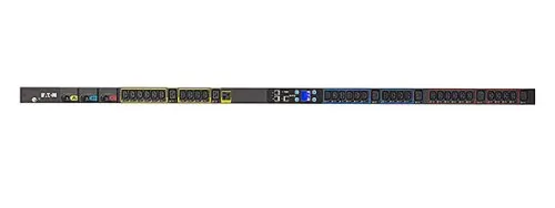 Tripp Lite-EMI100-10