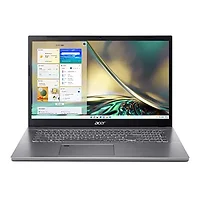 ACER-NX.K62AA.001