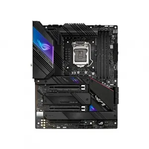 ROGStrixZ590EGamingWiFi