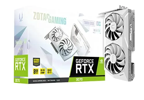 ZOTAC-ZTA30700J10PLHR