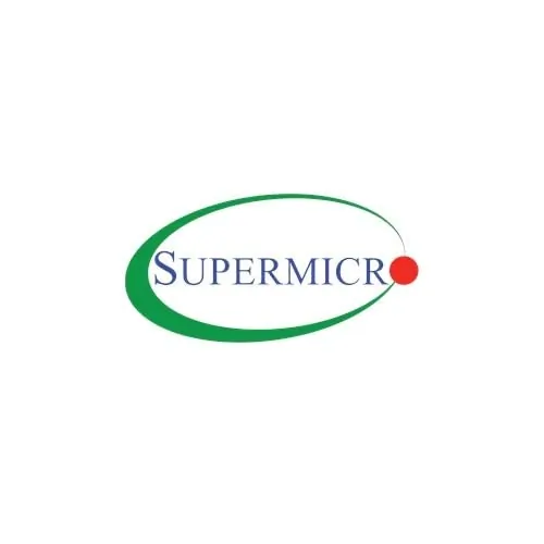 Supermicro-AOM-TPM-9670V-O
