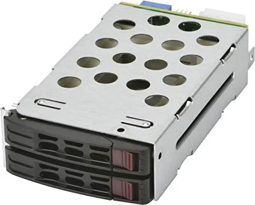 Supermicro-MCP-220-82616-0N
