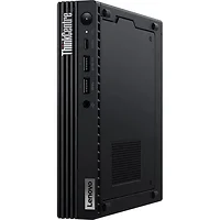 LENOVO-11U5005JUS