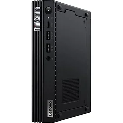 LENOVO-11U5005JUS