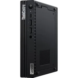 11U5005JUS | Lenovo ThinkCentre M90Q Gen 3 - Intel Core
