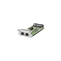 HPE-JL325A