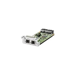 HPE-JL325A