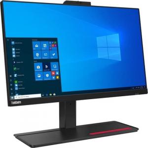 Lenovo 11CD009HUS Thinkcentre M90a I5-10500 Vpro