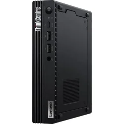 LENOVO-11U5005TUS