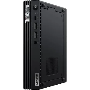 11U5005TUS | Lenovo ThinkCentre M90q Gen 3 - Intel Core