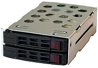Supermicro-MCP-220-82619-0N