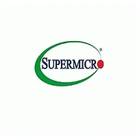 Supermicro-MCP-230-41803-0N