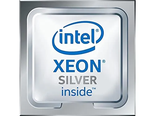 Intel-BX806954210