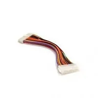 Supermicro-CBL-0042L