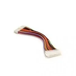 Supermicro-CBL-0042L