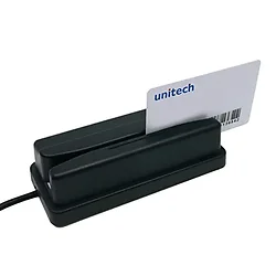 Unitech-MS146-ITCB00-SG