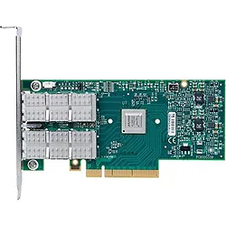 Mellanox-MCX314A-BCCT
