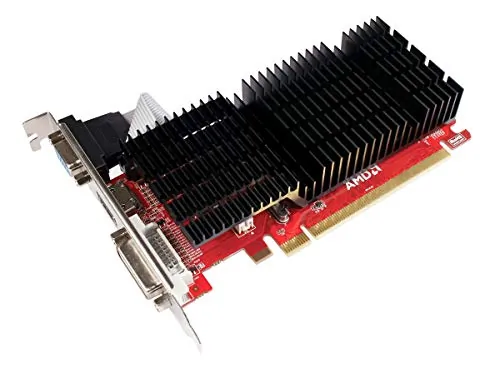 DIAMOND-5450PE31G