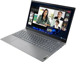 LENOVO-21DL004YUS