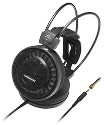 AUDIO TECHNICA-ATH-AD500X
