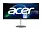 UM.CB2AA.002 | Acer 34-Inch UltraWide IPS Monitor with