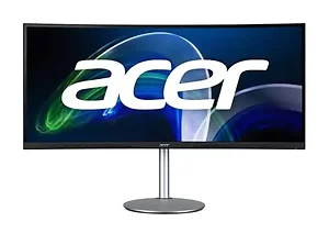 UM.CB2AA.002 | Acer 34-Inch UltraWide IPS Monitor with