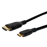 ‎Comprehensive Cable-HD-AC6ST