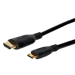 ‎Comprehensive Cable-HD-AC6ST