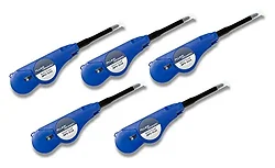 Fluke Networks-QC-MPO-12/24-5P