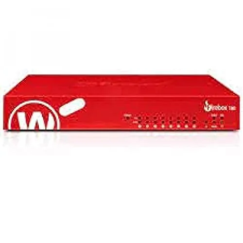 WATCHGUARD-WGT80073-US