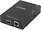 Perle Perle S-1000-SFP Media Converter 05050184