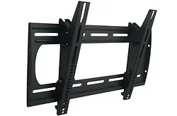 PREMIER MOUNTS-P2642T