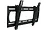 P2642T | Premier Mounts PRO-SERIES TILTING LOW PROFILE