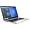 4Y9R3UT#ABA | Hp ProBook 635 Aero G8 Laptop - Stylish &