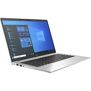 4Y9R3UT#ABA | Hp ProBook 635 Aero G8 Laptop - Stylish &