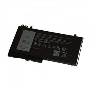 V7 NGGX5-V7 Dell Latitude E5270 E5470 E5570