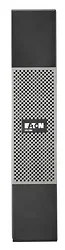 EATON-5PXEBM72RT3U