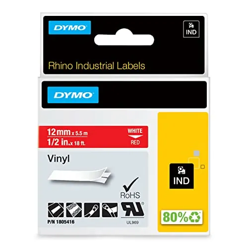DYMO-1805416