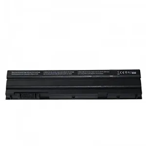 V7 312-1324-V7 Dell Latitude E6420e6520 Replacement Part 02vyf5