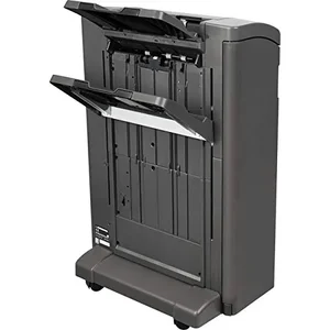 26Z0081 | Lexmark MS911/MX910/MX911 STAPLE PUNCH FINISHER