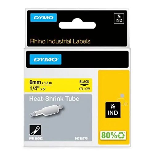 DYMO-18052